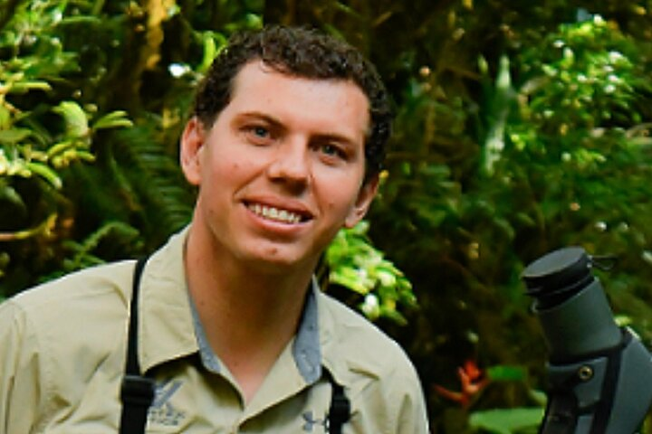 Explore the Magic Monteverde Cloud Forest - Photo 1 of 25